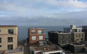 Marina Loft